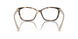 07R1O1 - Brown