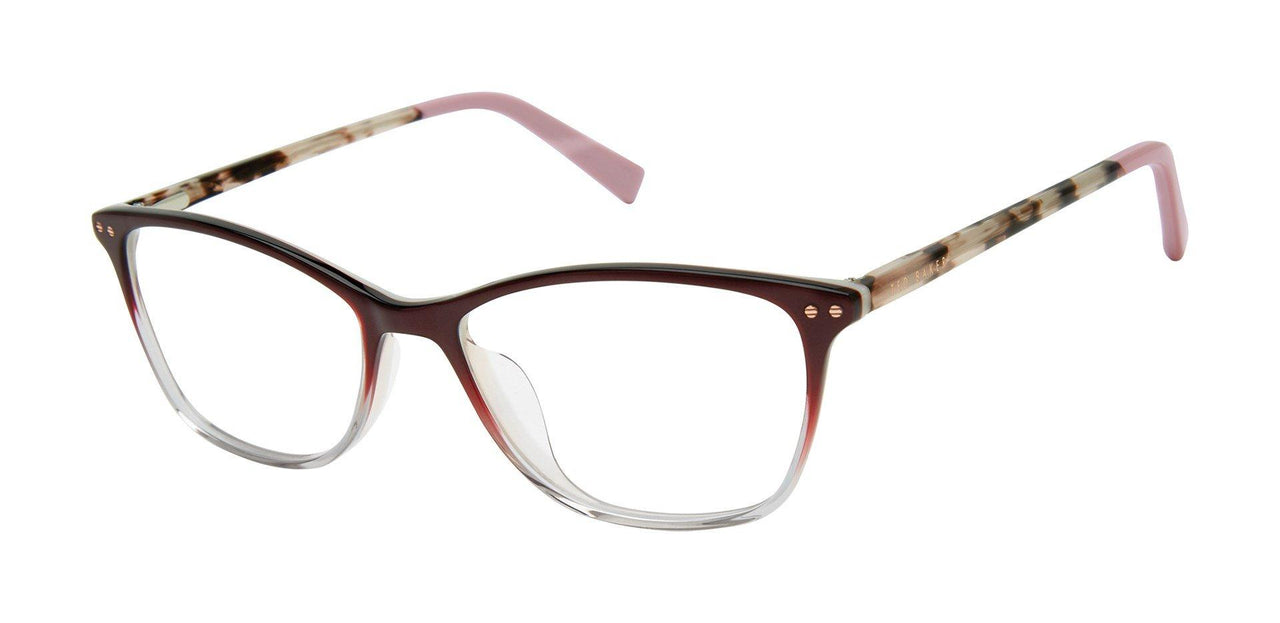 Ted Baker TWUF006 Eyeglasses