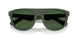 417071 - Green - Dark Green