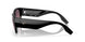 912304 - Black - Rose Gradient