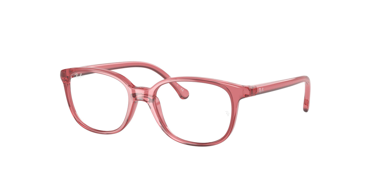 3835 - Pink
