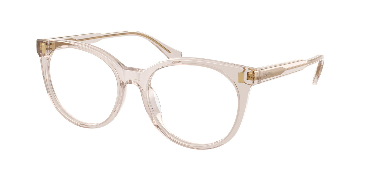 Ralph 7182U Eyeglasses