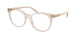 Ralph 7182U Eyeglasses