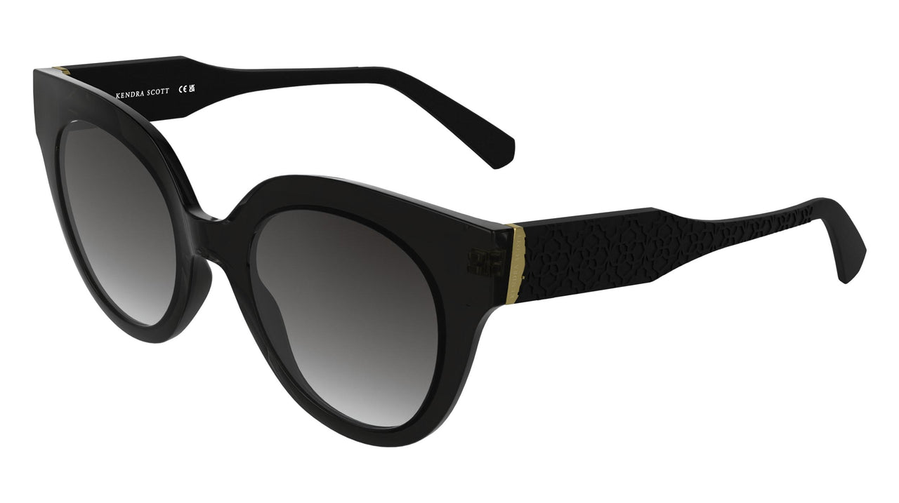 Kendra Scott KE610S Sunglasses