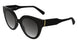 Kendra Scott KE610S Sunglasses