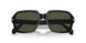 95/31 - Black - Green