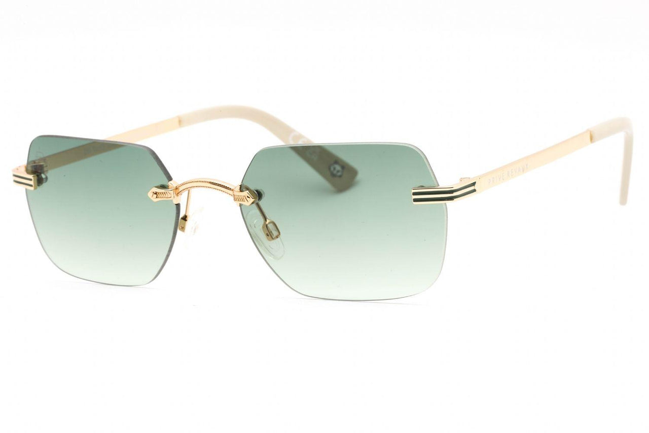 Prive Revaux DBTOUCH Sunglasses