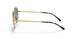001/3R - Gold - Dark Blue Polar