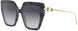 Fendi FE40012U Sunglasses