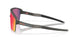 941503 - Grey - Prizm Road