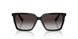 50008G - Black - Gradient Gray