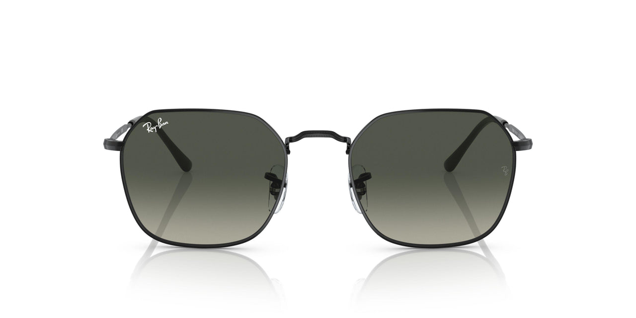 002/71 - Black - Grey Gradient