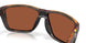 912009 - Tortoise - Green Mirror