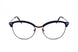 Marni ME2110 Eyeglasses