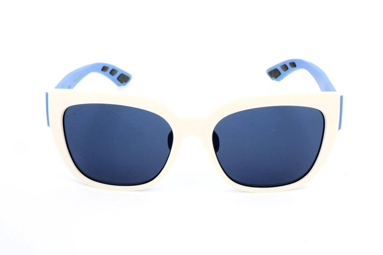 Dior DIORDECALE2 Sunglasses