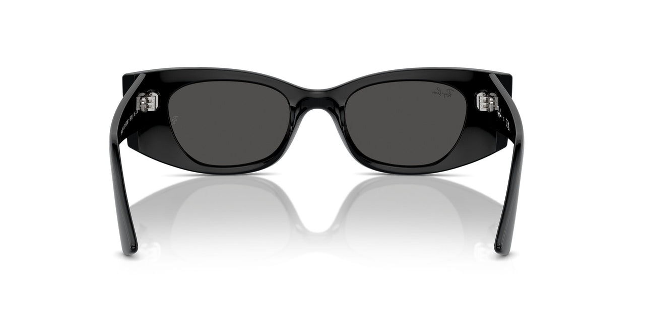 667787 - Black - Dark Grey