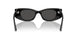 667787 - Black - Dark Grey