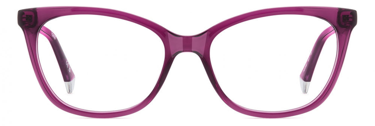 0MU1-00 - FUCHSIA