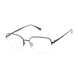 Isaac Mizrahi NY IM36018 Eyeglasses