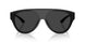 701/48 - Black - Polarized Black