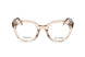 Webee MAUVE Eyeglasses