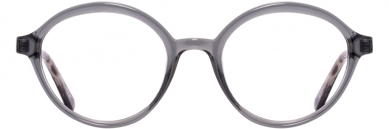 Adin Thomas ATS005 Eyeglasses