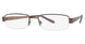 183 - Brown
