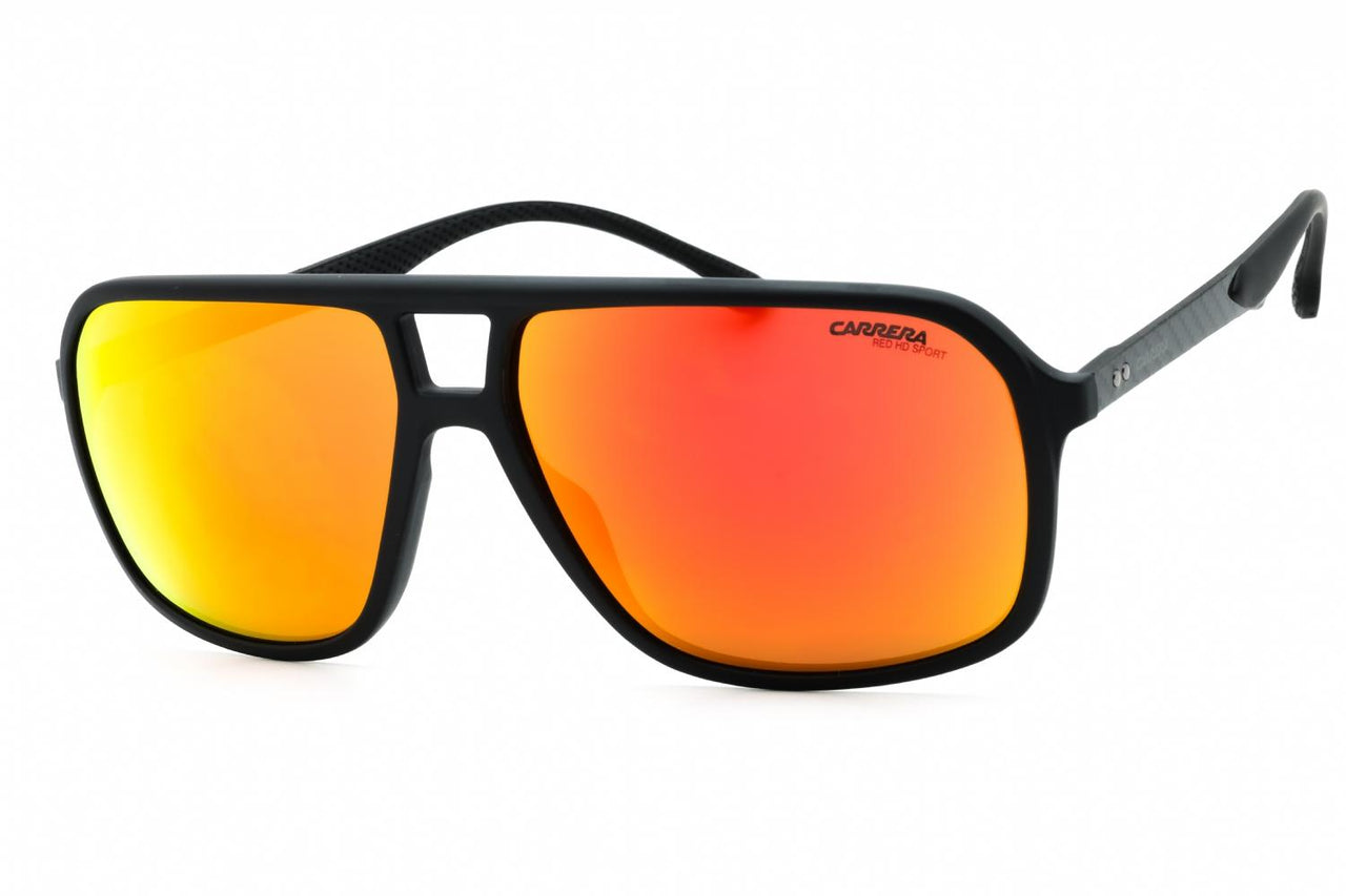 Carrera 8035_S Sunglasses