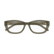 005 - Brown - Transparent