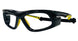 021 - Black