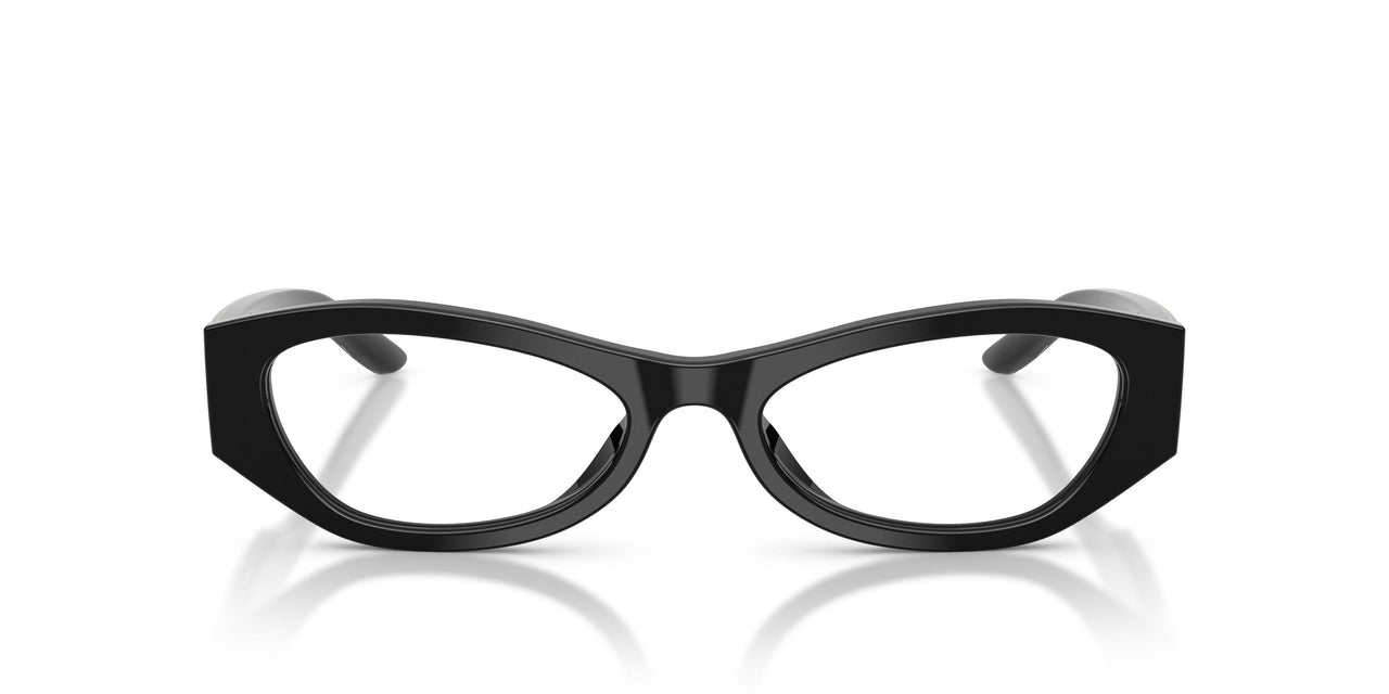 16K1O1 - Black