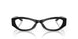 16K1O1 - Black