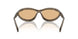 16V10H - Brown