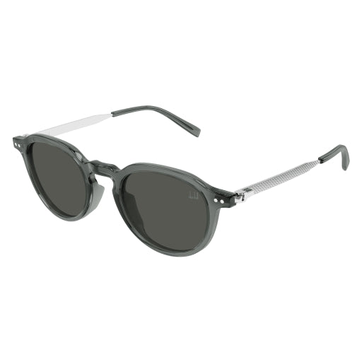 Dunhill DU0091S Sunglasses