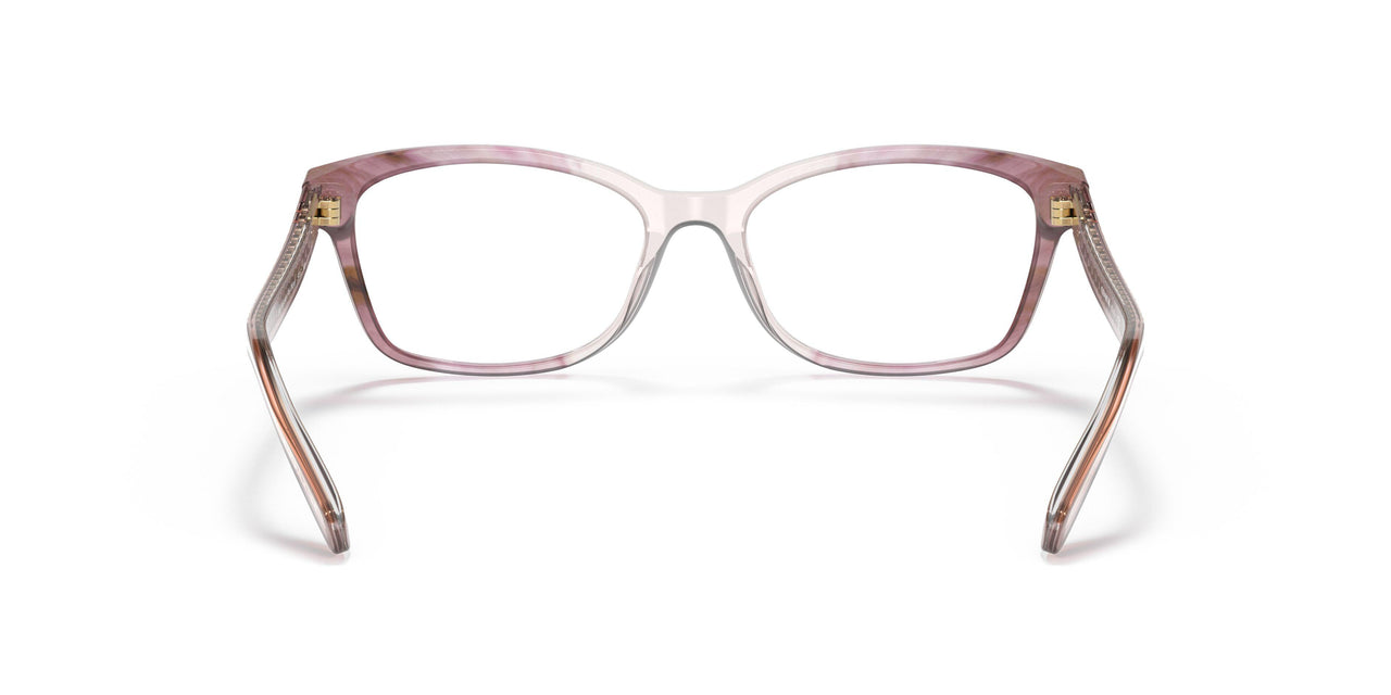 5656 - Pink