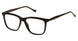 New Globe M450 Eyeglasses