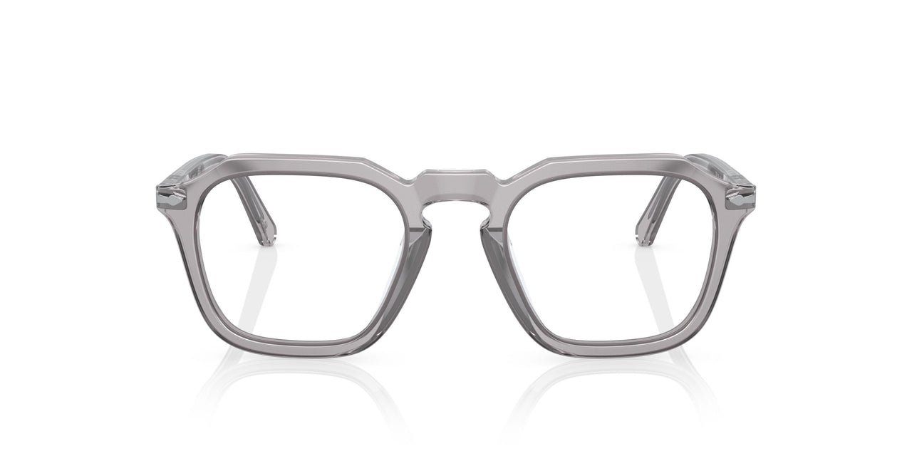 309 - Grey