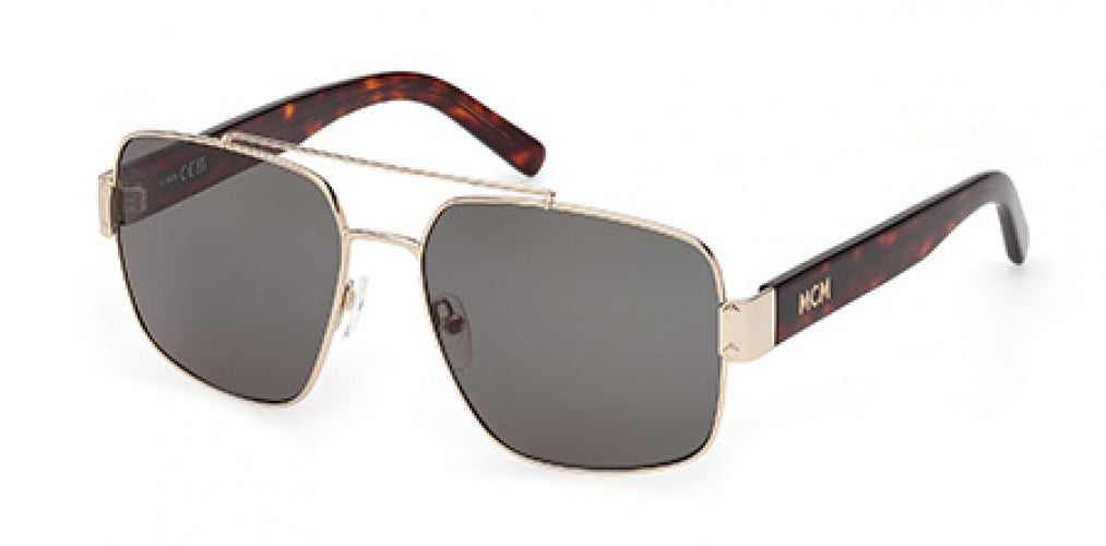 MCM WORLDWIDE 0008 Sunglasses