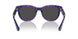411387 - Violet - Dark Grey