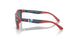 562480 - Red - Dark Blue