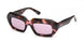 Emilio Pucci 0245 Sunglasses