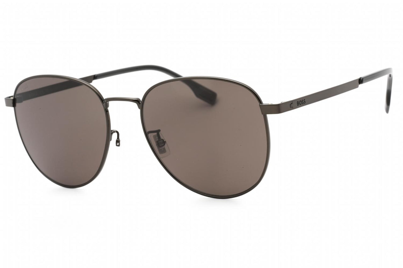 Hugo Boss BOSS1536_F_S Sunglasses