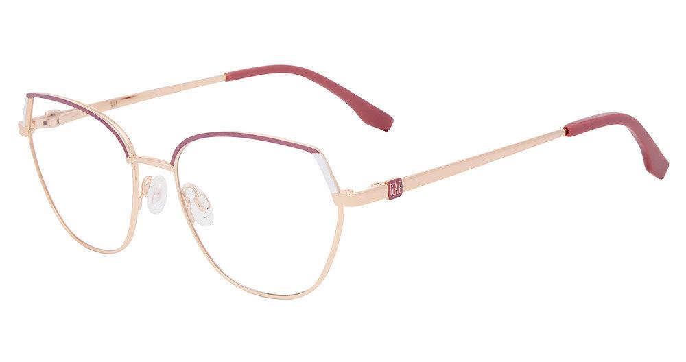 Gap VGP831 Eyeglasses