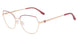 Gap VGP831 Eyeglasses
