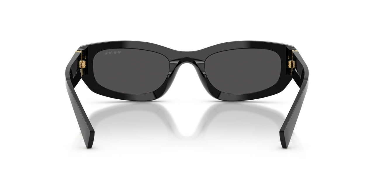 16K08Z - Black - Dark Grey
