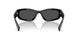 16K08Z - Black - Dark Grey