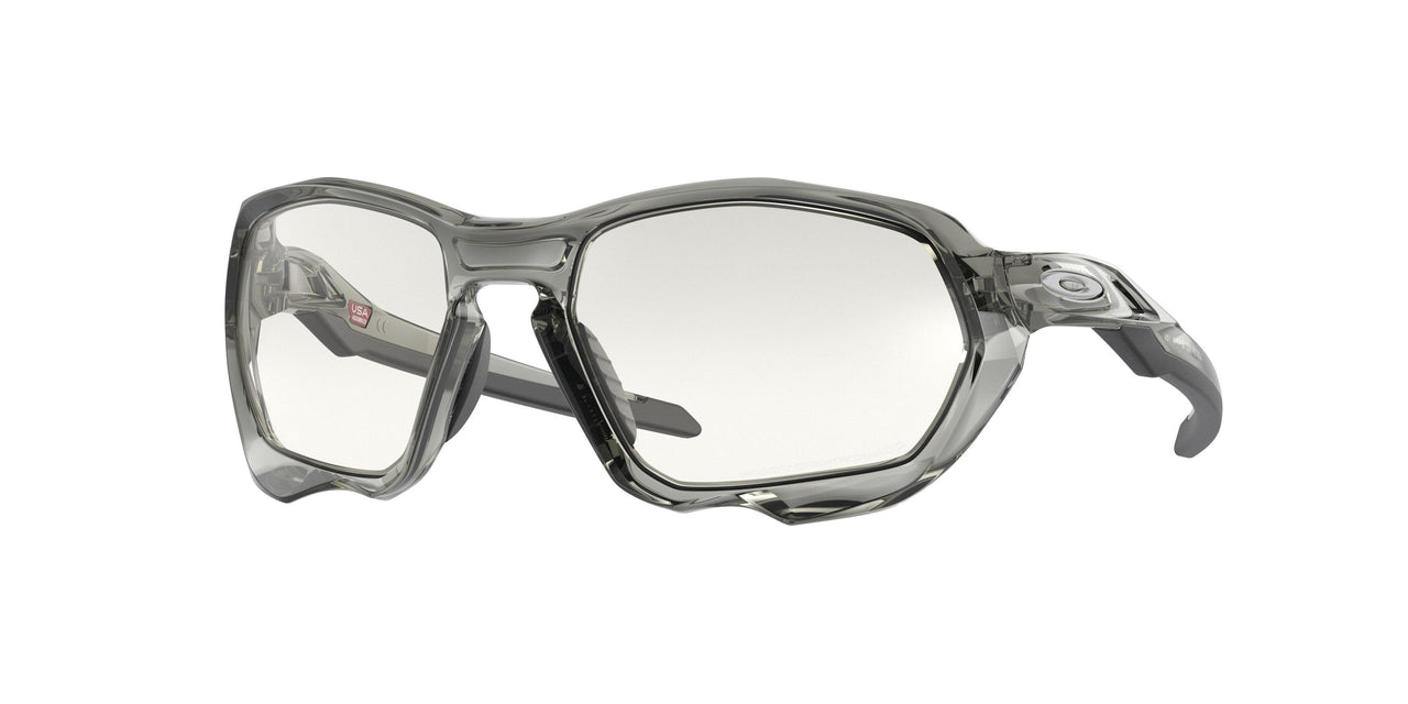 901903 - Grey - Photochromic