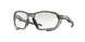 901903 - Grey - Photochromic