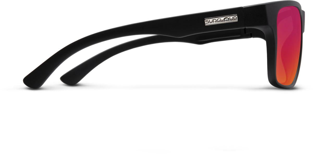20212600357OZ - Polarized Red Mirror