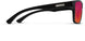 20212600357OZ - Polarized Red Mirror